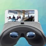 honeygrown-vr-app-341×220