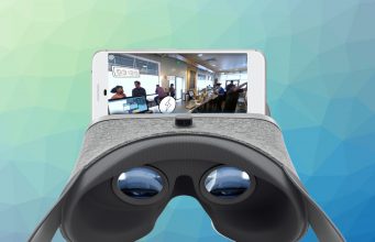 honeygrown-vr-app-341×220
