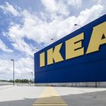 ikea-apple-are-partnering-let-you-virtually-rearrange-your-home.1280×600