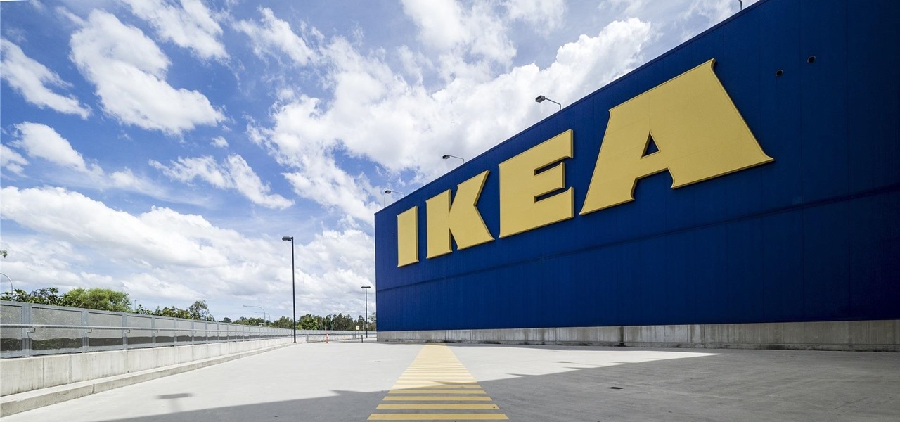 ikea-apple-are-partnering-let-you-virtually-rearrange-your-home.1280×600