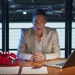 jaguar-land-rover-gorillaz-send-potential-employees-mixed-reality-mission.1280×600