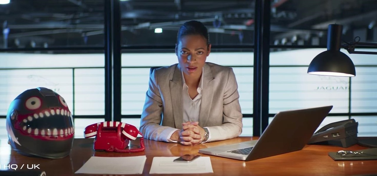 jaguar-land-rover-gorillaz-send-potential-employees-mixed-reality-mission.1280×600