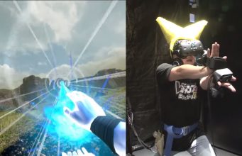 kamehameha-dbz-vr-341×220