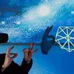 leap-motion-raises-50-million-for-key-component-of-vrs-growth-hand-tracking-tech