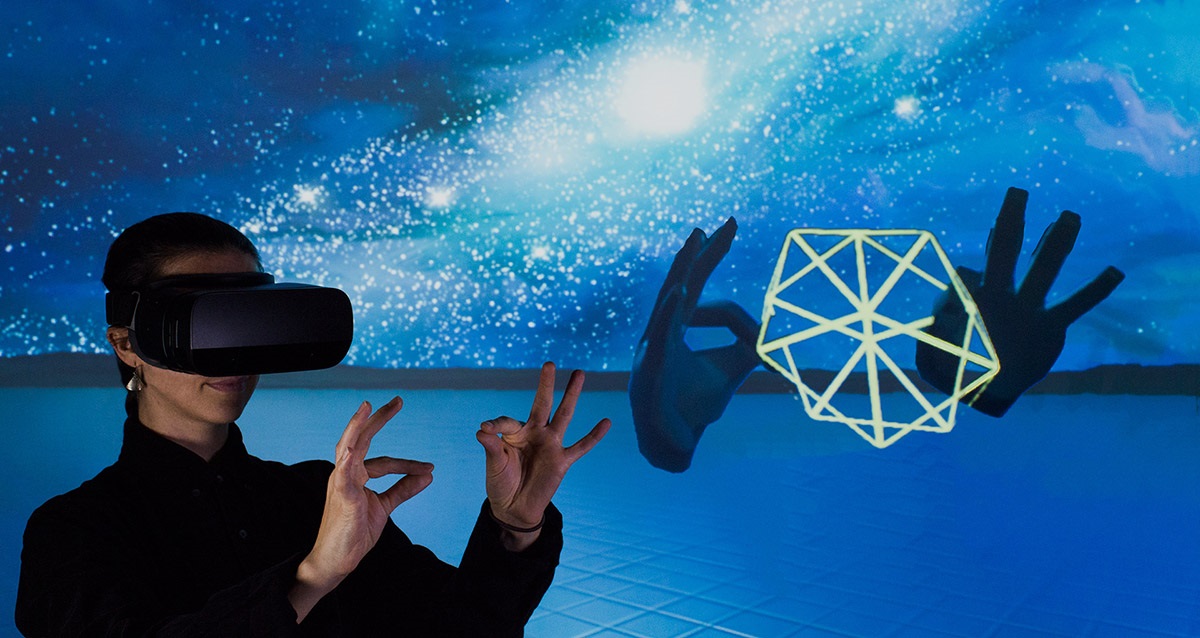 leap-motion-raises-50-million-for-key-component-of-vrs-growth-hand-tracking-tech