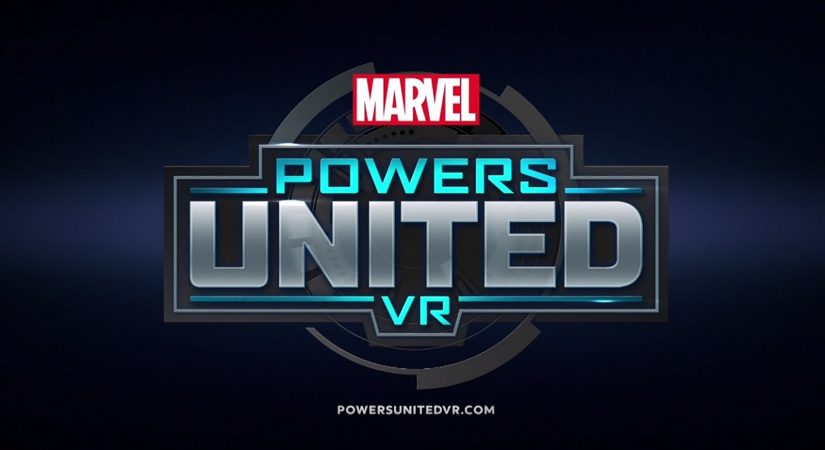 marvel-powers-united-vr-disney-unveils-its-first-marvel-virtual-reality-game