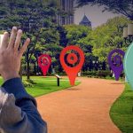 motive-io-opens-early-access-location-based-ar-development-tool.1280×600