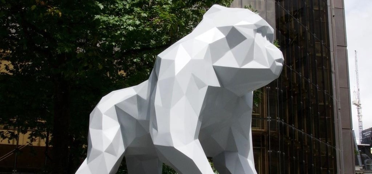 new-ar-exhibit-london-wants-bring-awareness-wildlife-preservation.1280×600