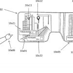 new-patent-application-adds-fuel-rumors-about-augmented-reality-glasses-for-apple.1280×600
