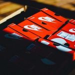 nikes-newest-app-uses-ar-sell-momofuku-sneakers.1280×600