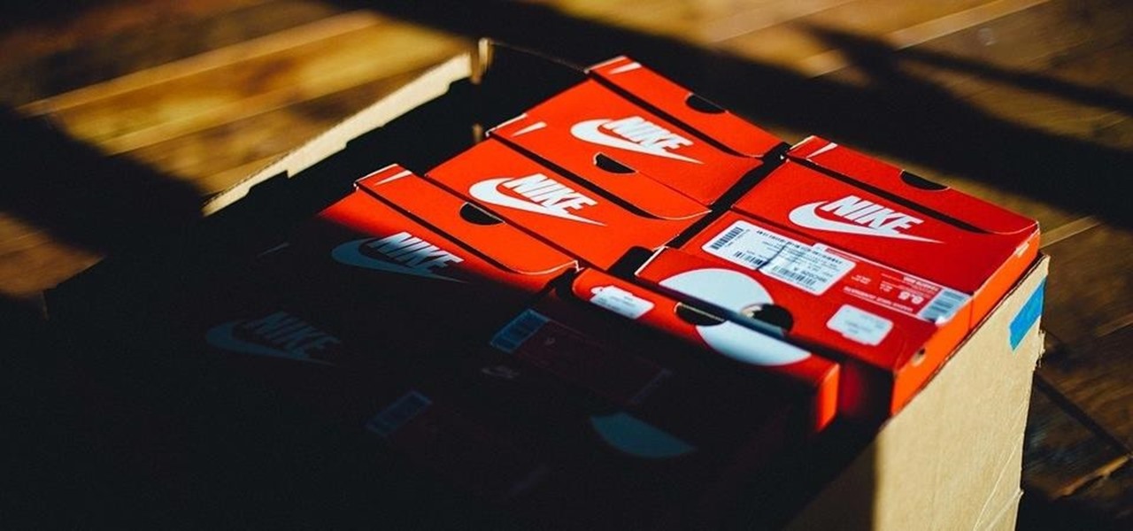 nikes-newest-app-uses-ar-sell-momofuku-sneakers.1280×600