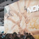 nokia-xiaomi-agree-explore-ar-collaborations-new-partnership.1280×600