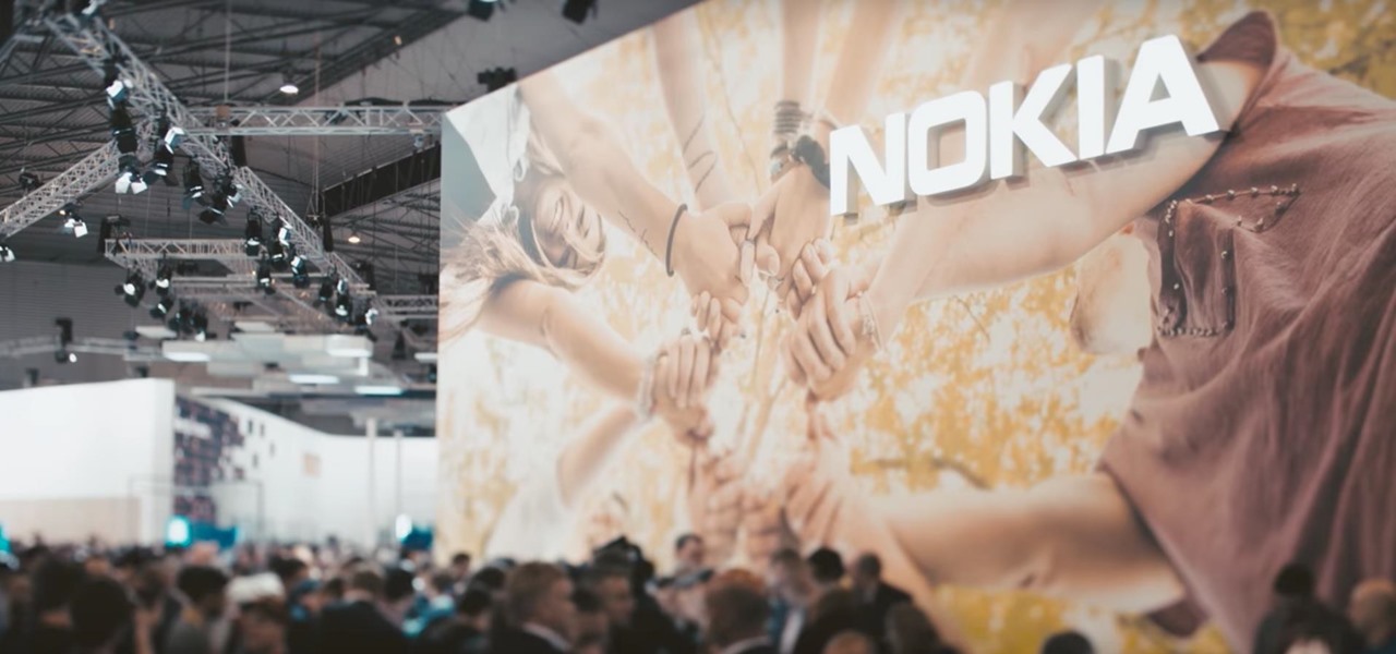 nokia-xiaomi-agree-explore-ar-collaborations-new-partnership.1280×600