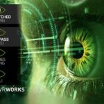 nvidia-vrworks-341×220