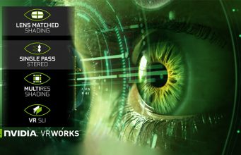 nvidia-vrworks-341×220