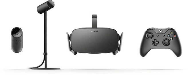 oculus-dont-hold-your-breath-for-new-rift-tech-soon