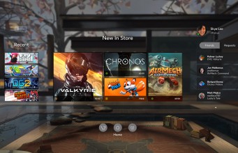 oculus-home-341×220