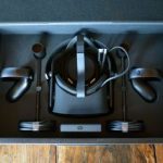 oculus-rift-touch-bundle-2017-5-341×220