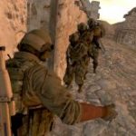 onward-featured-image-300×165