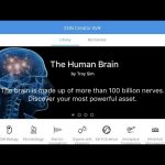 EON Creator AVR for #Education