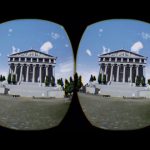 7 VR Wonders Gameplay (Virtual Reality, #Education, Steam)