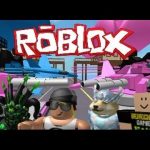 pc-gaming-weekly-have-you-heard-of-roblox