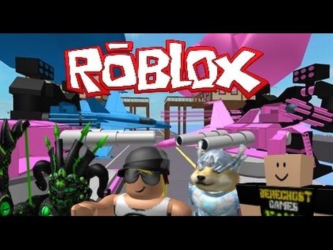 Pc Gaming Weekly Have You Heard Of Roblox Swiss Society Of Virtual And Augmented Reality - h1z1 roblox roblox