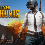 pc-gaming-weekly-playerunknowns-battlegrounds-could-still-get-much-bigger