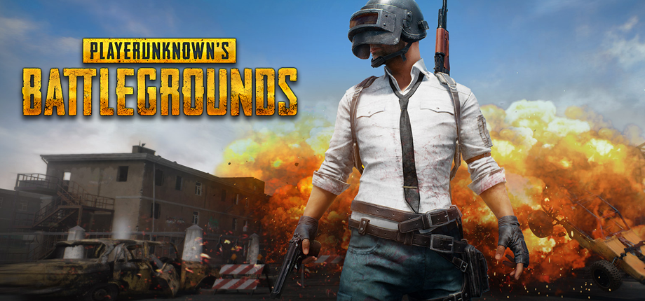 pc-gaming-weekly-playerunknowns-battlegrounds-could-still-get-much-bigger