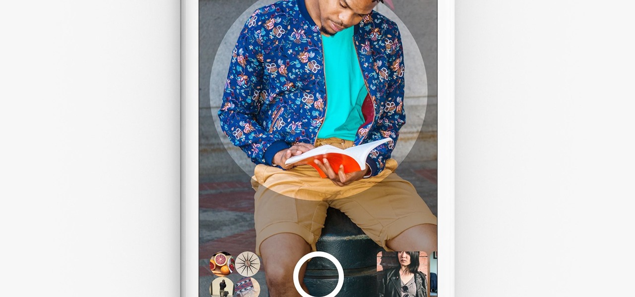 pinterest-is-comparing-their-lens-update-chers-clueless-closet.1280×600