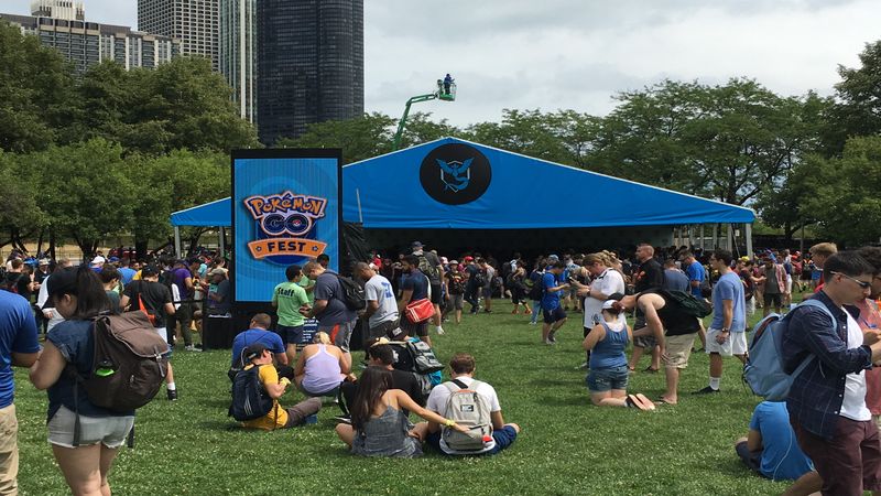 pokemon-go-fans-enraged-as-first-festival-ends-in-connectivity-disaster