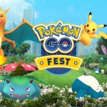 pokemon-go-fest-is-experiencing-connectivity-issues
