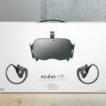 rift-touch-all-in-one-341×220