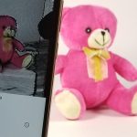 scandy-gives-tango-owners-taste-3d-scanning.1280×600