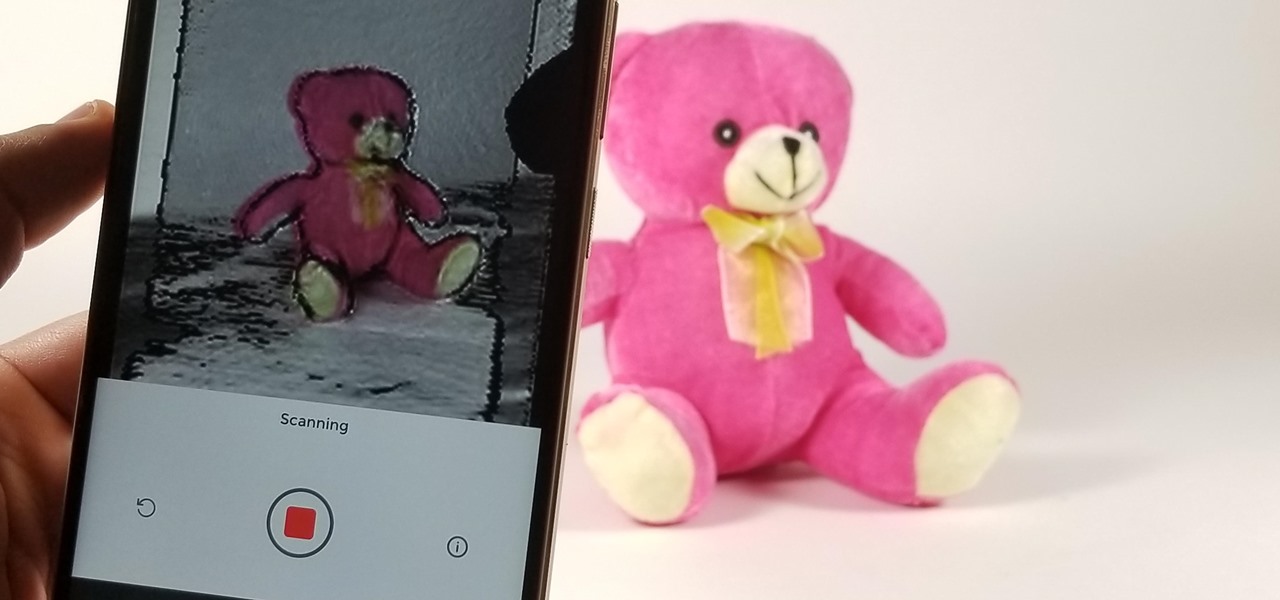 scandy-gives-tango-owners-taste-3d-scanning.1280×600