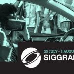 siggraph-2017-in-los-angeles-showcases-the-latest-in-vr-and-ar