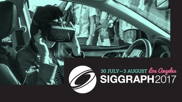 siggraph-2017-in-los-angeles-showcases-the-latest-in-vr-and-ar
