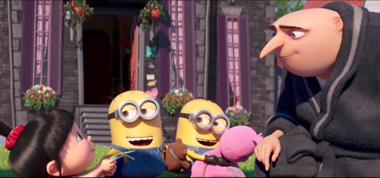 snapchats-newest-ar-lenses-bring-out-minion-all-us.1280×600