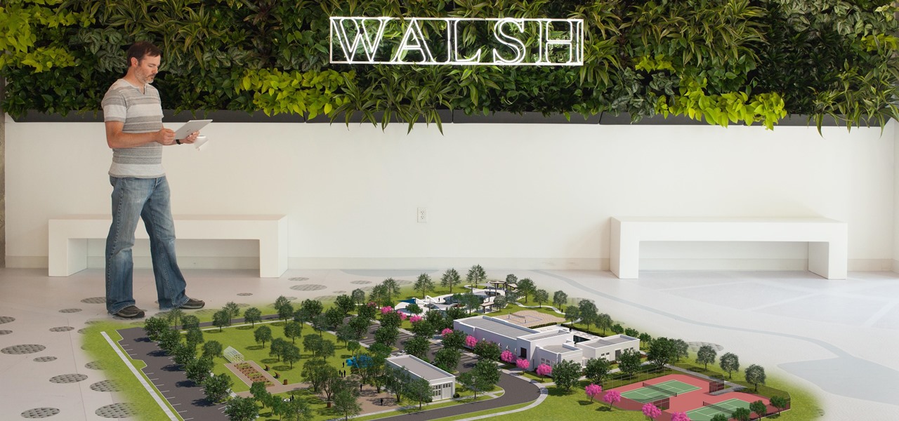 tech-savvy-walsh-community-previewed-through-augmented-reality-with-pre-arkit-ios.1280×600