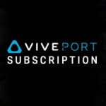 viveport-subscription-341×220