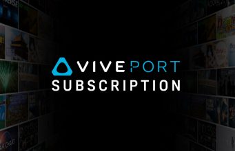 viveport-subscription-341×220