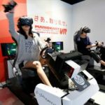 vr-zone-mario-kart-sm-341×220