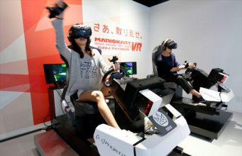 vr-zone-mario-kart-sm-341×220
