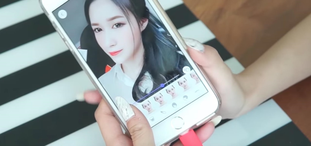 want-try-lipstick-without-leaving-your-home-meitu-has-way.1280×600