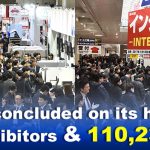 wearable-expo-tokyo-japan-jan-17-19-2018