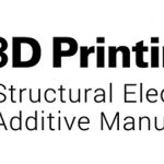 wearable-usa-2017-santa-clara-ca-nov-15-16-2017