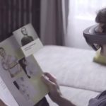 what-is-all-stuff-about-augmented-reality-primer-for-new-enthusiast.1280×600