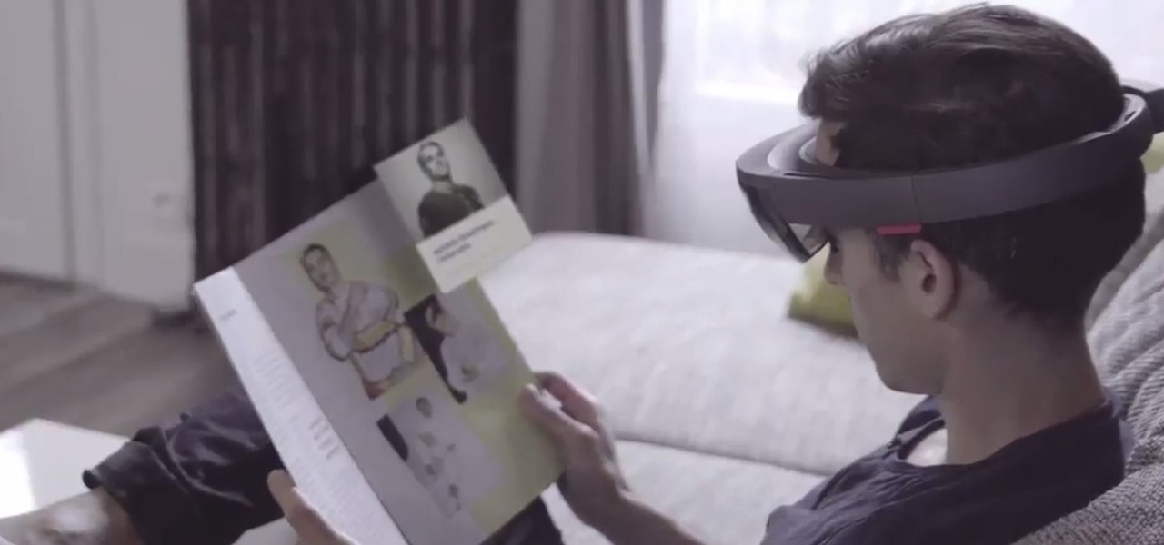 what-is-all-stuff-about-augmented-reality-primer-for-new-enthusiast.1280×600