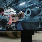 world-tanks-is-bringing-us-mind-blowing-ar-museum-attraction.1280×600