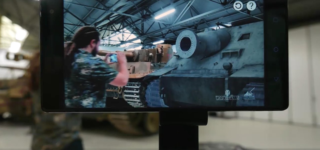 world-tanks-is-bringing-us-mind-blowing-ar-museum-attraction.1280×600